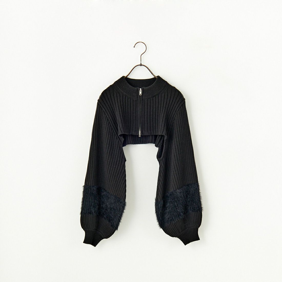 19 BLACK