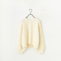 06 O.WHITE