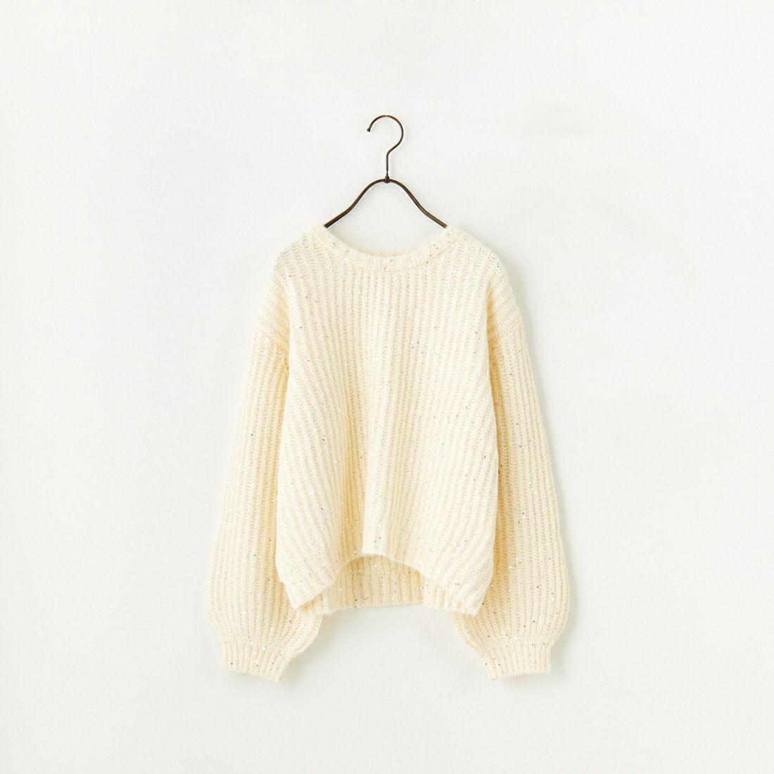 06 O.WHITE