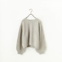 12 L.GRAY