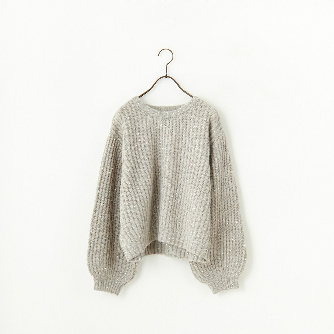 12 L.GRAY