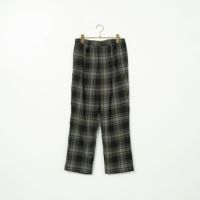 BK BLK CHK