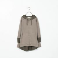 056 ｶｰｷ