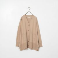42 ﾍﾞｰｼﾞｭ