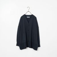 88 ﾈｲﾋﾞｰ