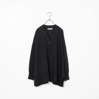 09 ﾌﾞﾗｯｸ