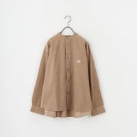 SAND BEIGE