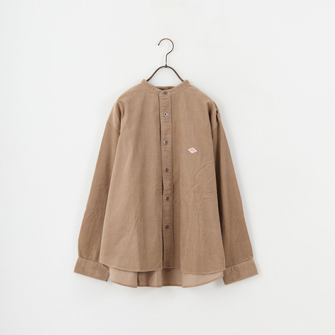 SAND BEIGE