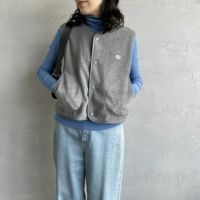 DK.GREY&&モデル身長：160cm 着用サイズ：36&&