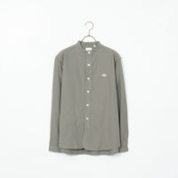 OLIVE CHAM