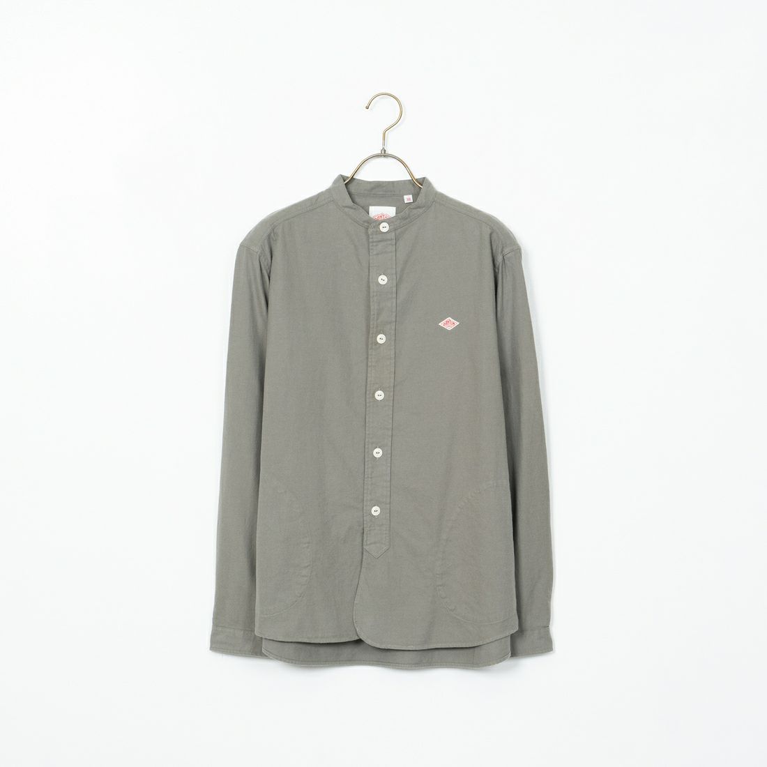 OLIVE CHAM