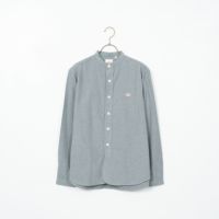 GREY CHAMB