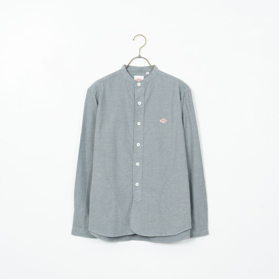 GREY CHAMB