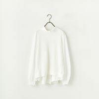 05 WHITE