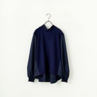98 NAVY