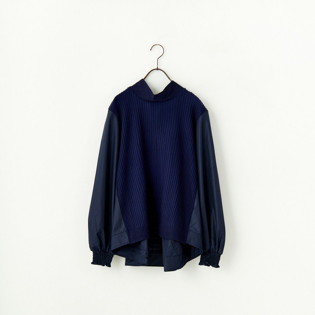 98 NAVY