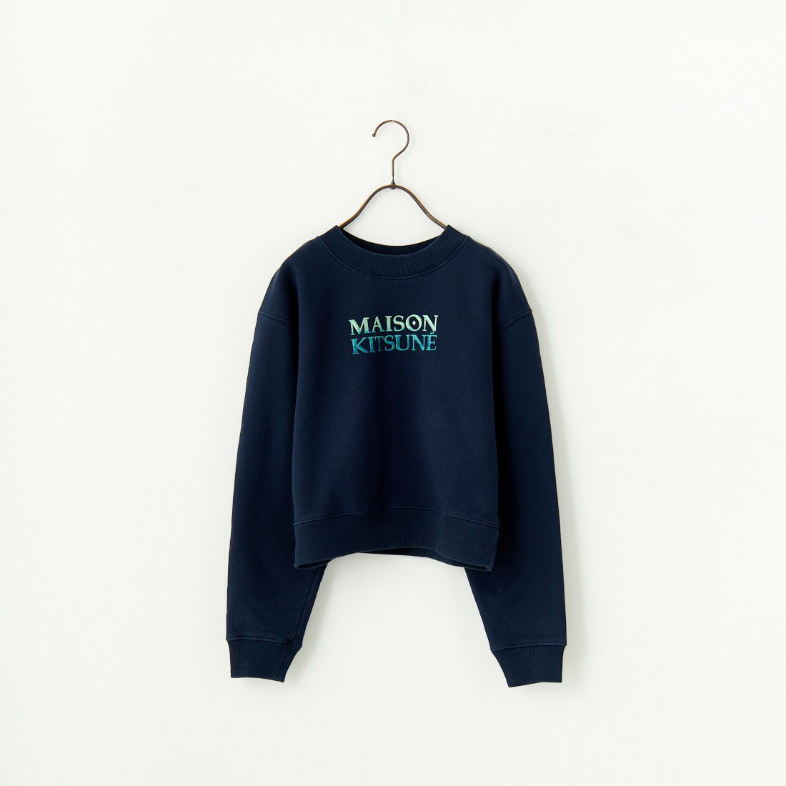 P480 NAVY