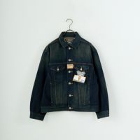 05 M.USED