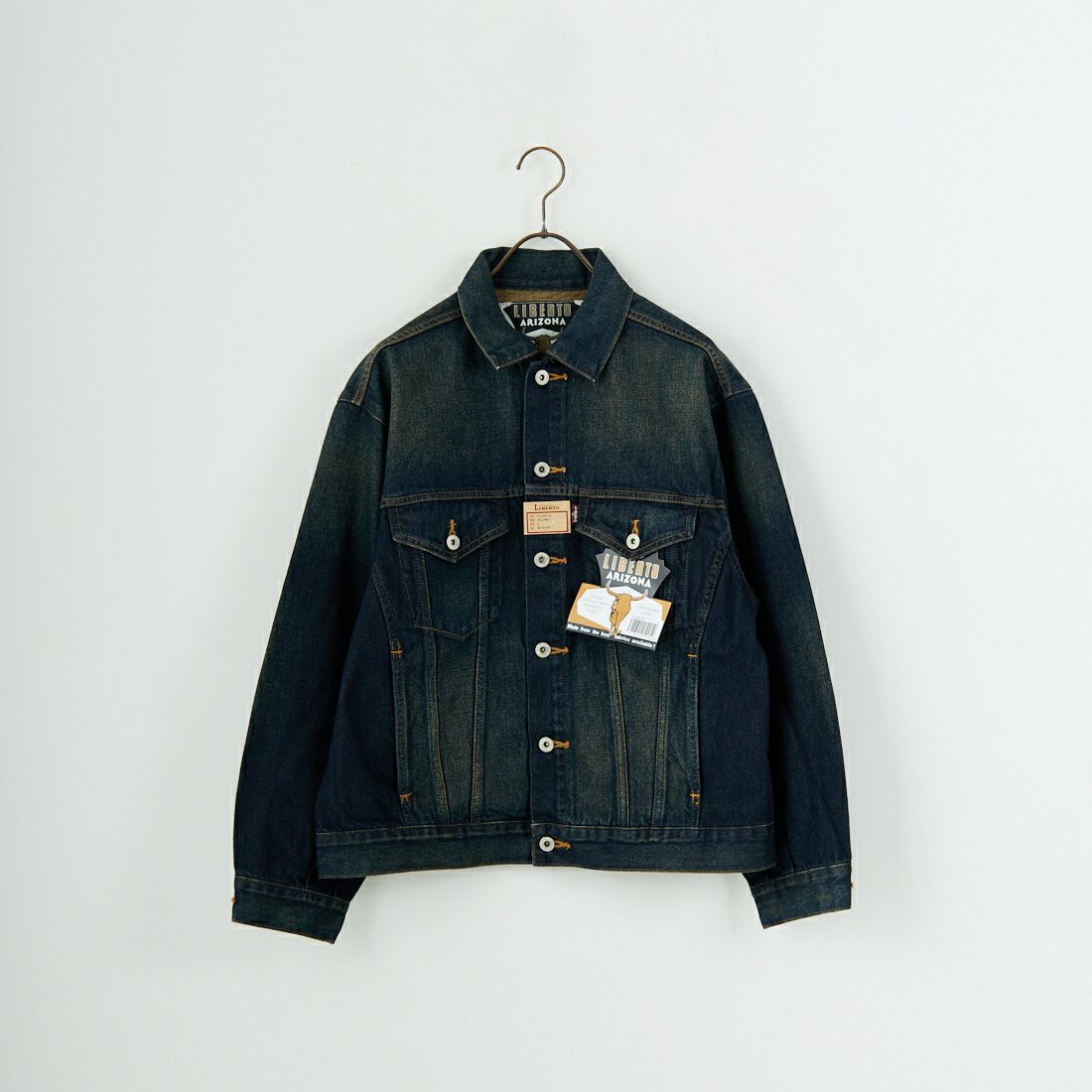 05 M.USED