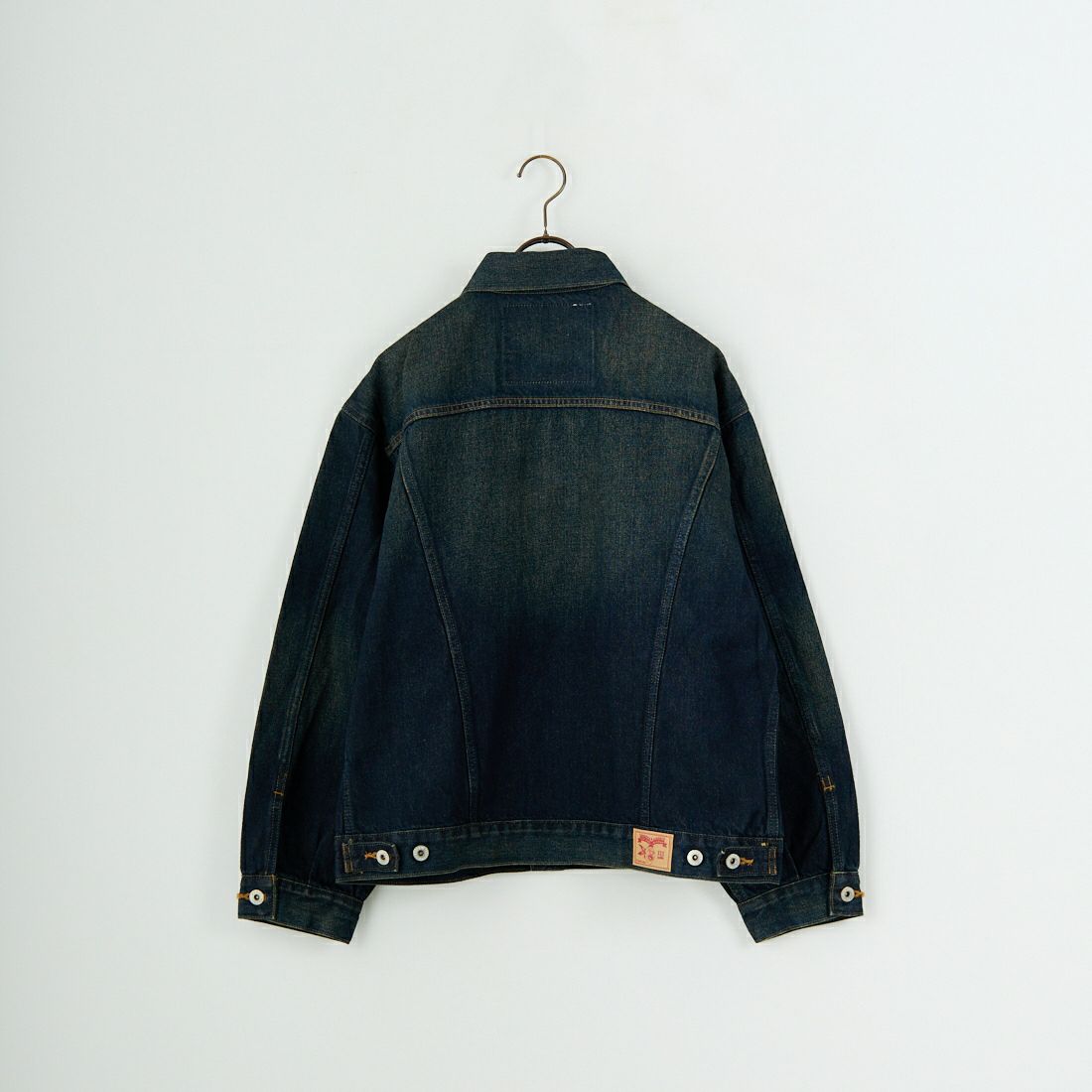 LIBERTO [リベルト] ARIZONAジャケット [FL2550] 05 M.USED