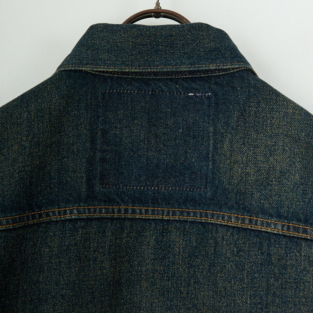 LIBERTO [リベルト] ARIZONAジャケット [FL2550] 05 M.USED