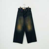 05 M.USED
