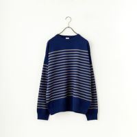 BLU/DK.GRY
