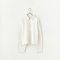 OLD WHITE