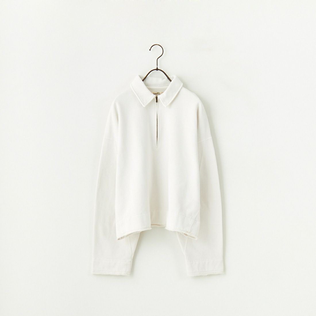 OLD WHITE