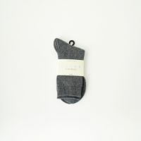 3390 L.GRY