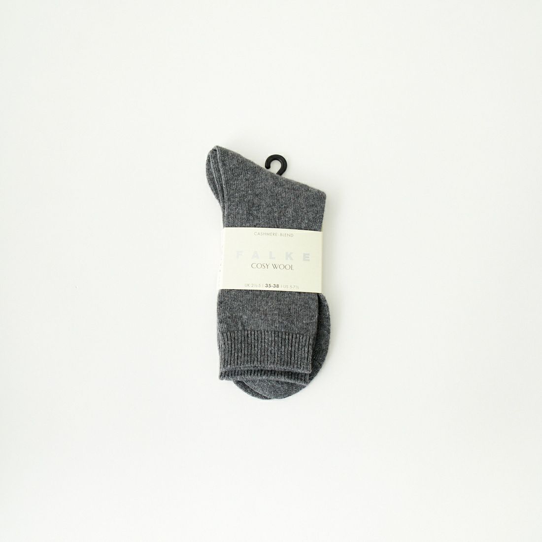 3390 L.GRY