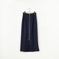 076 ﾈｲﾋﾞｰ