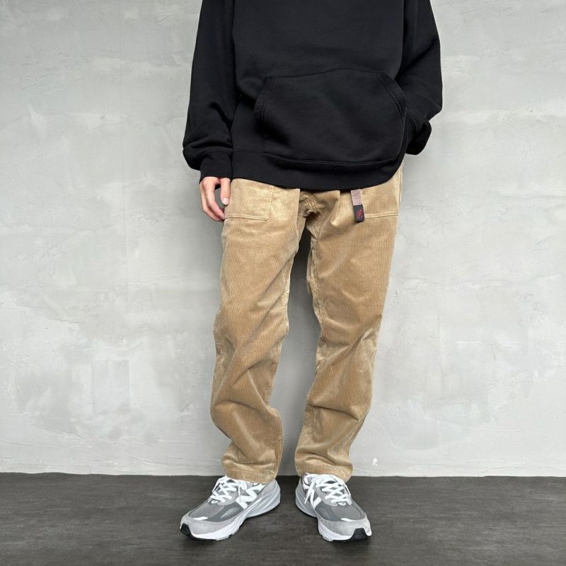 THE NORTH FACE [ザ ノースフェイス] エイペックスフレックス