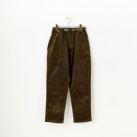 OLIVE GREE