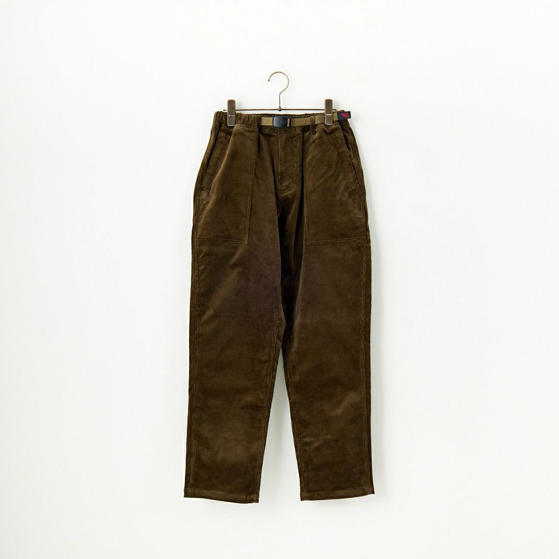 OLIVE GREE