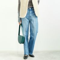 CPS&&モデル身長：167cm 着用サイズ：24&&