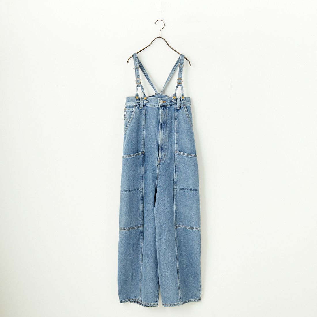 94 L.BLUE
