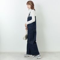 サムシングさん 専用 楽天市場】【SALE】Something サムシング パーフェクト