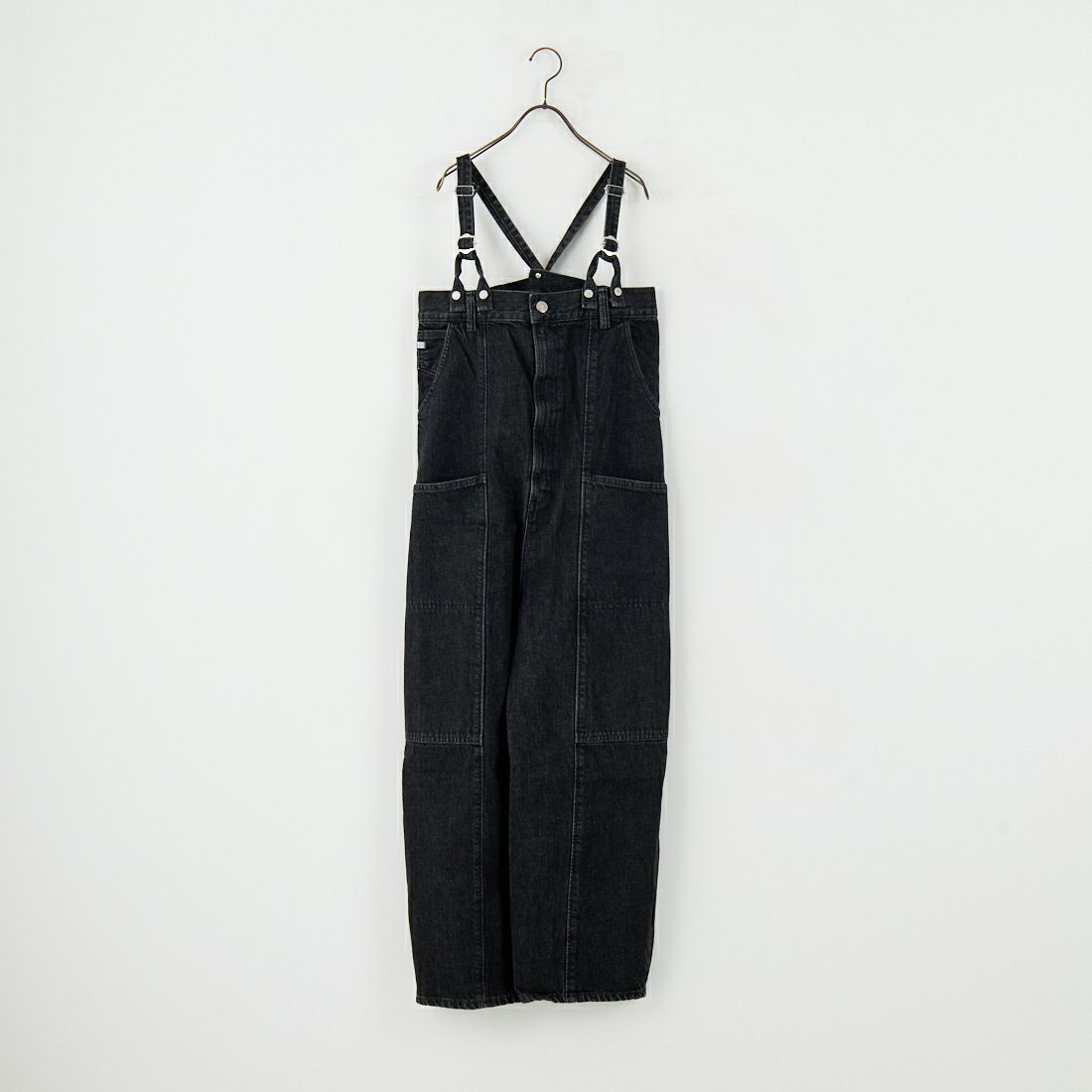 サムシングさん 専用 楽天市場】【SALE】Something サムシング パーフェクト