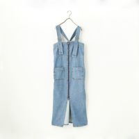 94 L.BLUE