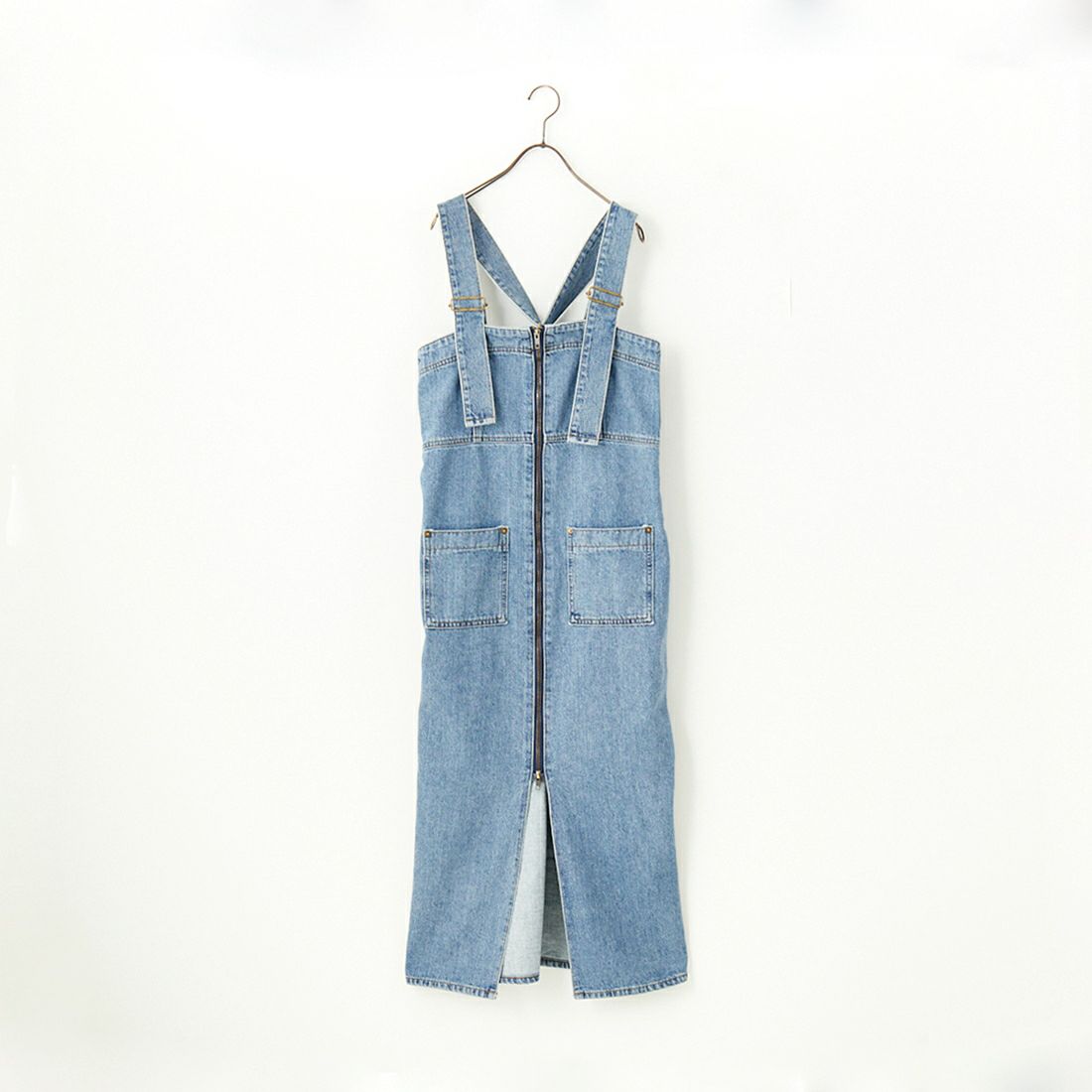 94 L.BLUE