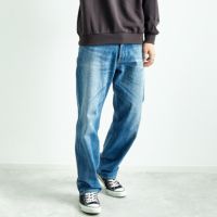 PLB&&モデル身長：179cm 着用サイズ：32&&