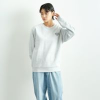 92 GRIS CH&&モデル身長：160cm 着用サイズ：S&&