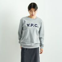 92 GRIS CH&&モデル身長：160cm 着用サイズ：S&&