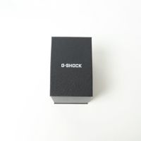 G-SHOCK [ジーショック] デジタルウォッチ [GW-M5610U-1BJF] BLACK