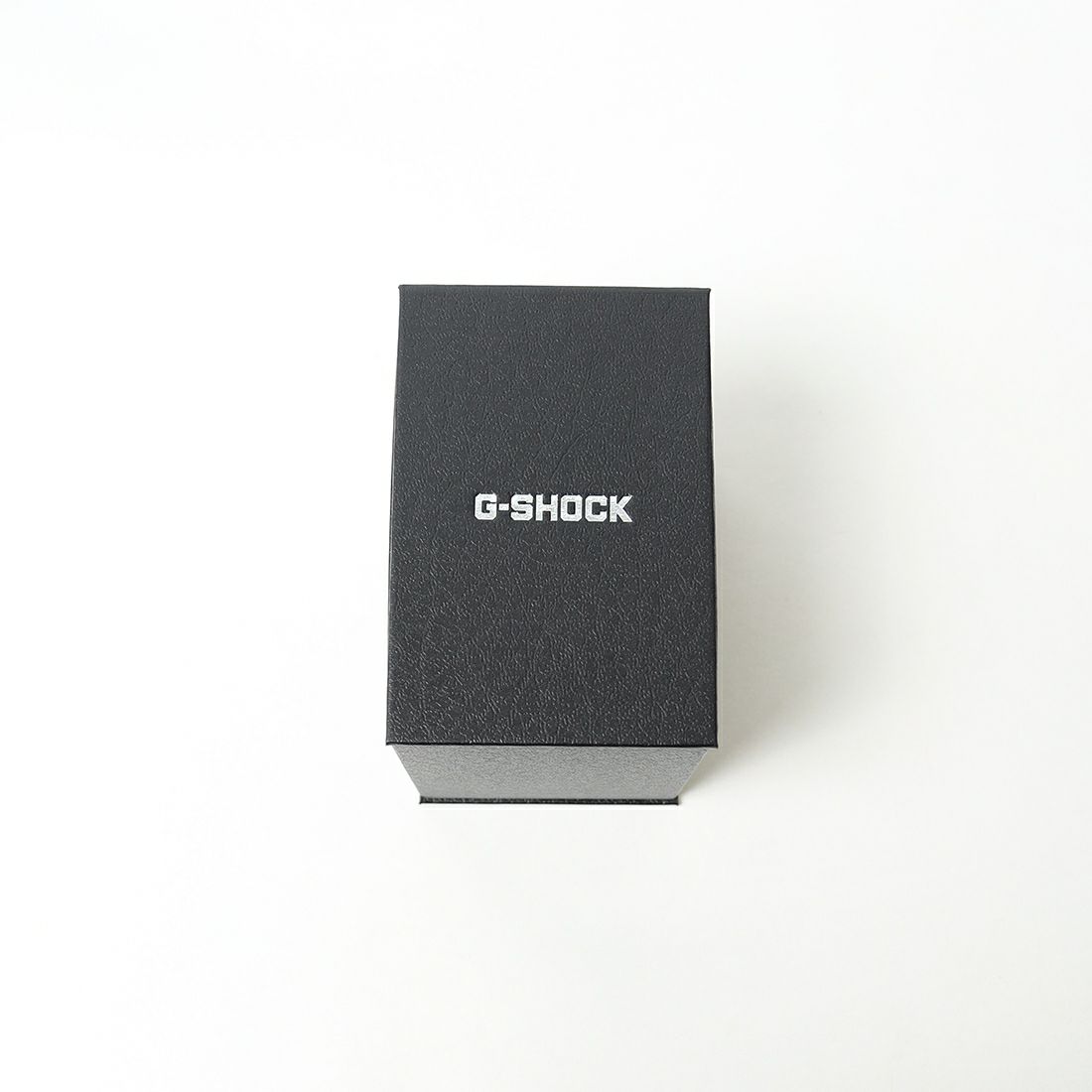 G-SHOCK [ジーショック] デジタルウォッチ [GW-M5610U-1BJF] BLACK