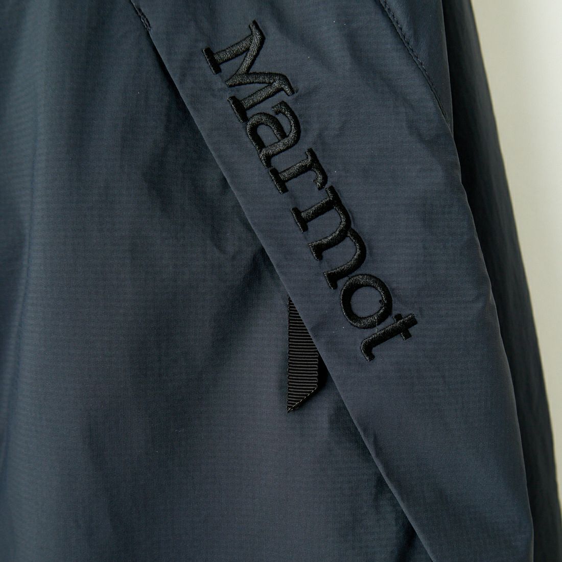 Marmot [マーモット] キメラマウンテンジャケット [TSAMO036] BLACK