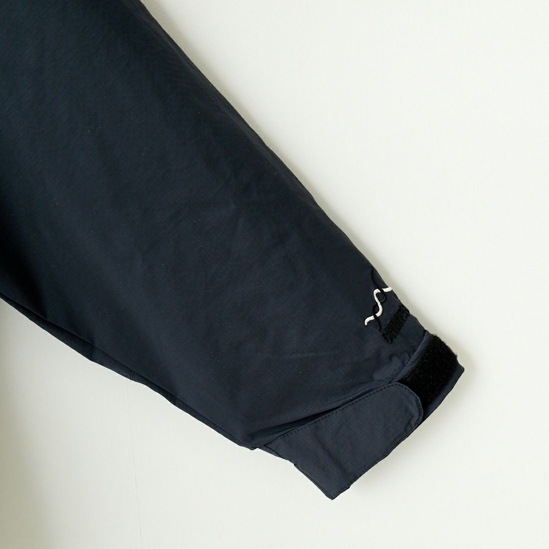 Marmot [マーモット] キメラマウンテンジャケット [TSAMO036] BLACK