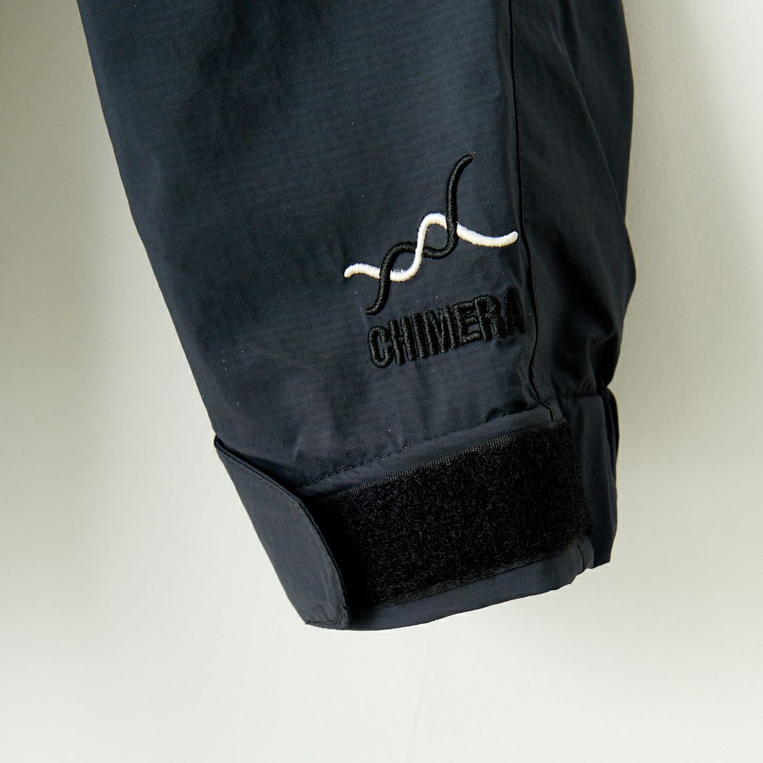 Marmot [マーモット] キメラマウンテンジャケット [TSAMO036] BLACK