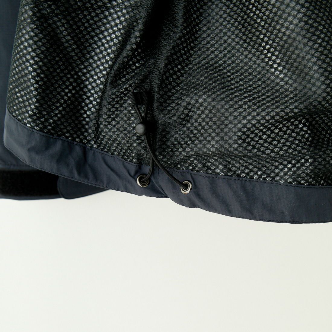 Marmot [マーモット] キメラマウンテンジャケット [TSAMO036] BLACK